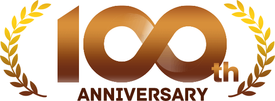 anniversary 100th